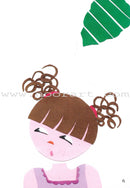 Go Up with Asala Series: Second Stage - Beginner (Set of 14 books) سلسلة اصعد مع أصالة: المرحلة الثانية - مبتديء