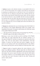 Answers to Frequently Asked Questions on Parenting (Set of 2 Books)