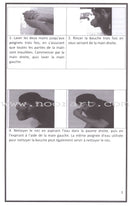 Make Wudu & Salah Like The Prophet (S)-Accomplir Wudu el Salah Comme Le Prophete