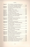 Sahih Muslim: Vol. 4 with the Full Commentary