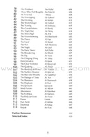 The Holy Qur'an in Today's English