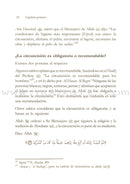 Preceptos Islámicos Relacionados Con El Recién Nacido -Islamic Precepts Related to Newborn