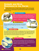 Awesome Quran Questions and Answers (Paperback)