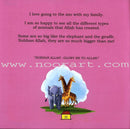 Let's Think About... Allah's Animal Planet