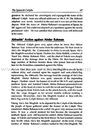 The History of Islam (Set of 3 Books)