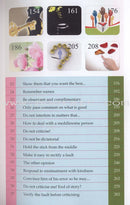 Enjoy Your Life - The Art of Interacting With People As Deduced From a Study of the Prophet's Life (New Edition)