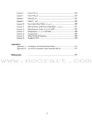 Qur'anic Language Made Easy