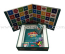 Quran Knowledge Game