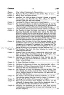 English Translation of Sahih Muslim (7 Books) ترجمة صحيح مسلم