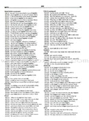 An Exhaustive Concordance of the Meaning of the Qur'an