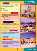 Awesome Quran, Questions and Answers (Hardcover)