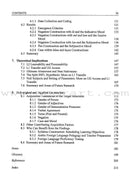 Arabic Second Language Acquisition of Morphosyntax