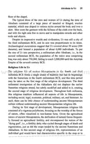 Abraham: The Friend of God