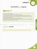 ICO Islamic Studies Teacher's Manual: Grade 8, Part 2