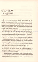 Into the Qur'an: Let It Enrich Your Soul and Your Life اثري روحك وحياتك في القرآن