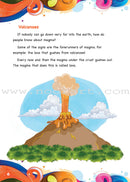 Everything Points to Allah - Travelling Underground