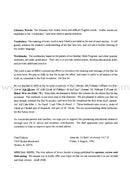 Seven Surahs for the Classroom Textbook (Junior Level)