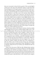 Reclaiming Jihad: A Qur'anic Critique of Terrorism