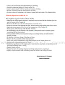 ICO Islamic Studies Teacher's Manual: Grade 3, Part 1