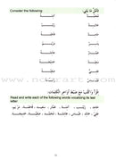 Madinah Arabic Reader (Set of 8 Books)
