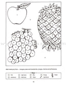 Quran and Sirah Story Mazes Gift Box (5 Books)