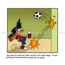 Ramadan Combo ( Set of 3 books)