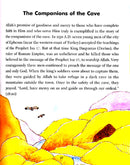 My Quran Friends Storybook (Paperback)