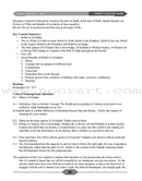 Learning Islam Teacher Guide: Level 3