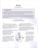 The Holy Qur'an for Kids: Juz 28