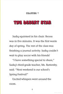 Sadiq Stories (Set of 8 Books)