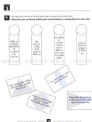 Teachings of the Qur'an Workbook: Volume 1