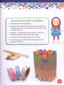 IQra' Wise (Weekend Islamic School Excellence) Workbook: Grade One