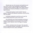 Storytime Series (8 Books )