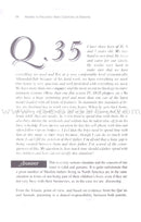 Answers to Frequently Asked Questions on Parenting: Part 2