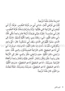 Step by Step Stories - The Night: Level 4 (4 Books) قصص خطوة خطوة