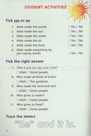 Goodword Islamic Studies (Set of 12 Books)