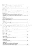 An Explanation of Muhammad ibn Abd al-Wahhabs Kitab Al-Tawhid شرح كتاب التوحيد