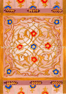 Blank Cards (Set of 6 Cards)