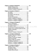 Abraham: The Friend of God