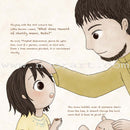 The Apple Tree (The Prophet Says Series)