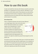 Essential Du'a's & Surahs: Book 2 (Madinah script)