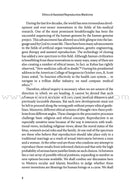 Ethics of Assisted Reproductive Medicine: A Comparative Study of Western Secular and Islamic Bioethcs