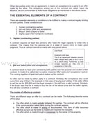 An Introduction to Fiqh Mu'amalat