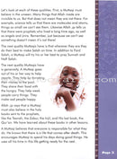 We are Muslims (Set of 12 Books)