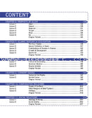 Learning and Living Islam: Level 6