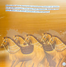 Hajj with Emperor Mansa Musa