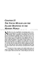 A Young Muslim's Guide to the Modern World