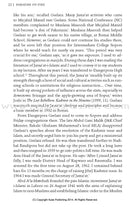 Paradise on Fire: Syed Ali Geelani & the Struggle for Freedom in Kashmir