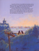 A Party in Ramadan (Paperback)