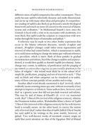 Tajdid, Islah And Civilisational Renewal In Islam